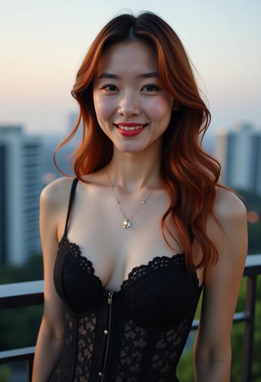 聊斋之花弄月剪辑