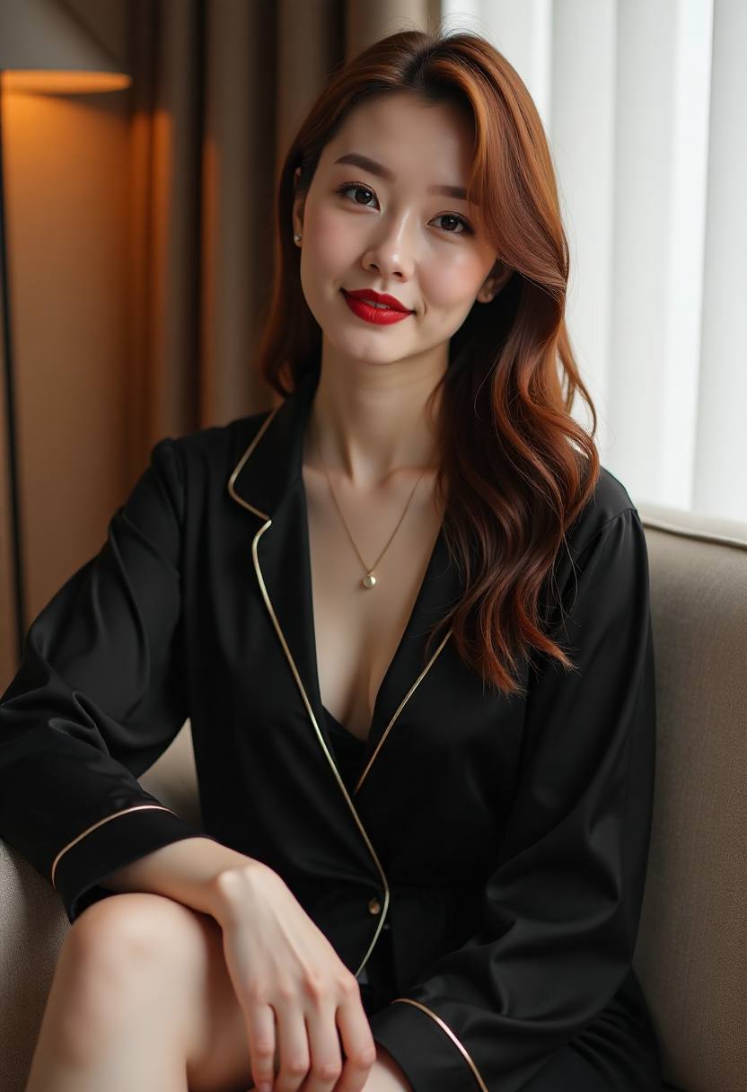 阿宝情话拆解