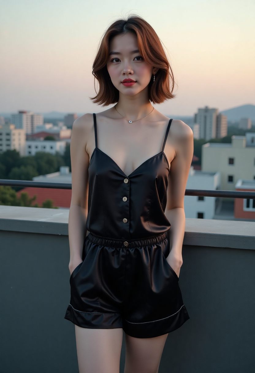 聊斋经典配乐精选
